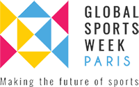 global-sports-week