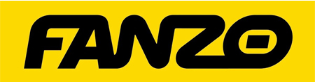fanzo-logo