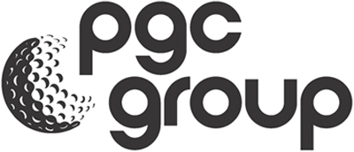 logo-pgc